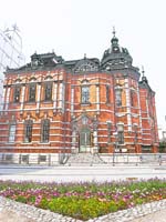 11_IL_Img20080613-101736