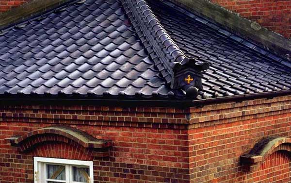 Tabira Church-02:���\���N���X�̊�����_��摜