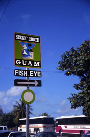 Guam-0109