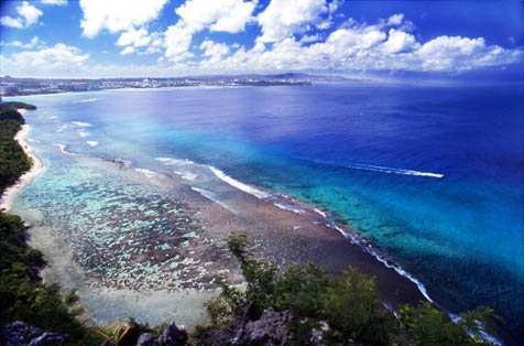 Guam-0225