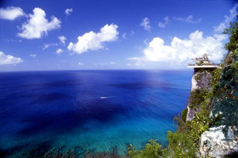 Guam-0231