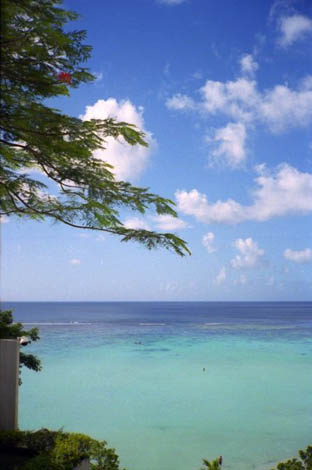 Guam-0412