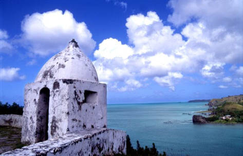 Guam-0610
