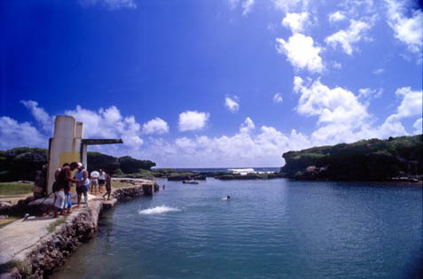 Guam-0701