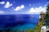 Guam-0231