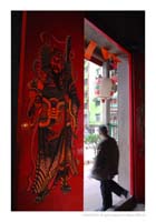 hongkong 14