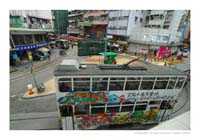 hongkong 15