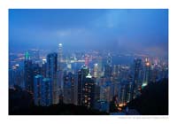 hongkong 36
