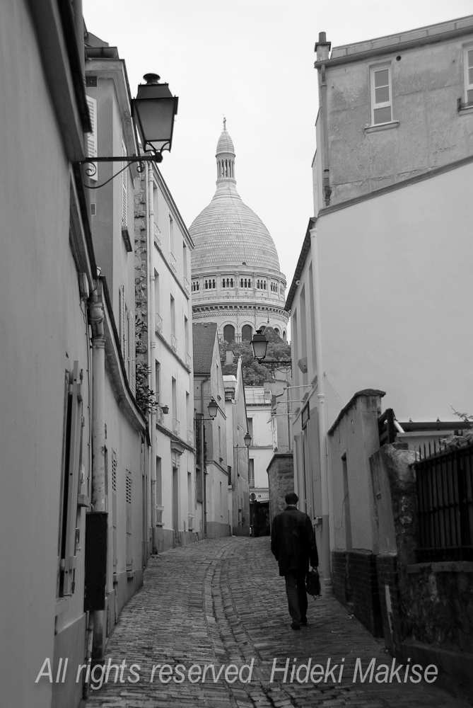 montmartre_01