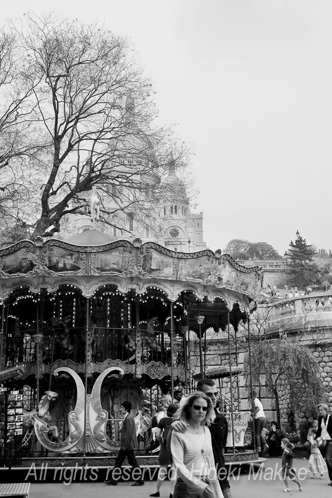 montmartre_03