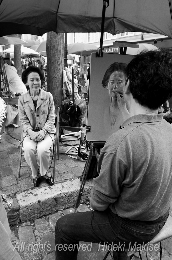 montmartre_07
