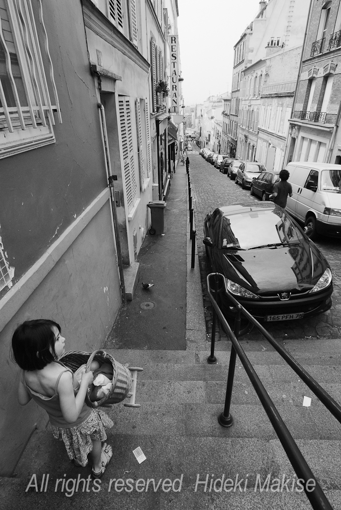 montmartre_08