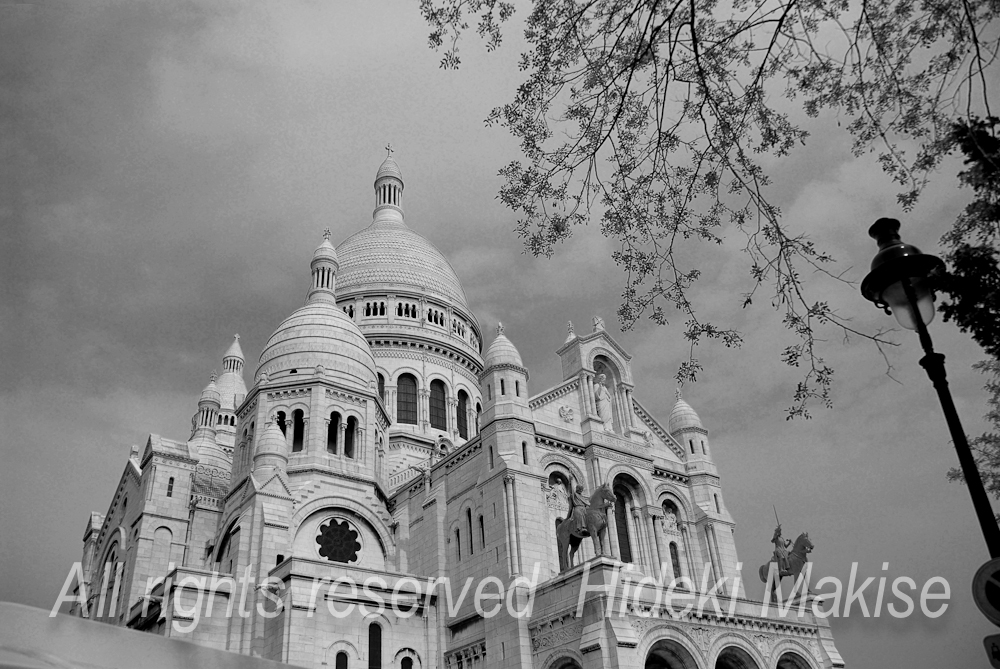 montmartre_14