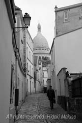 montmartre_01