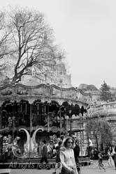 montmartre_03