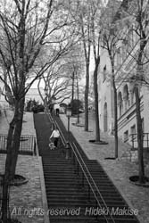 montmartre_04