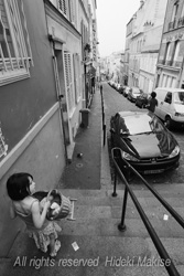 montmartre_08