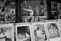 montmartre_12
