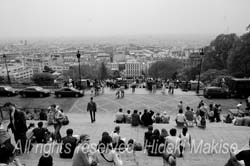 montmartre_15