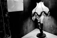 Img20141129-230510-2