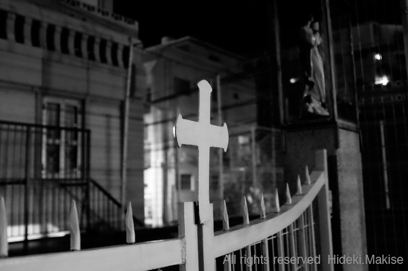 Img20141130-001441-2