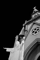 Img20141130-000431-2