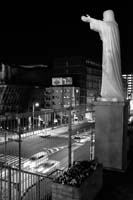 Img20141130-001941-2